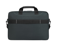 TARGUS Geolite Essential 15.6 czarna TSS98401GL - 1464339 - zdjęcie 5